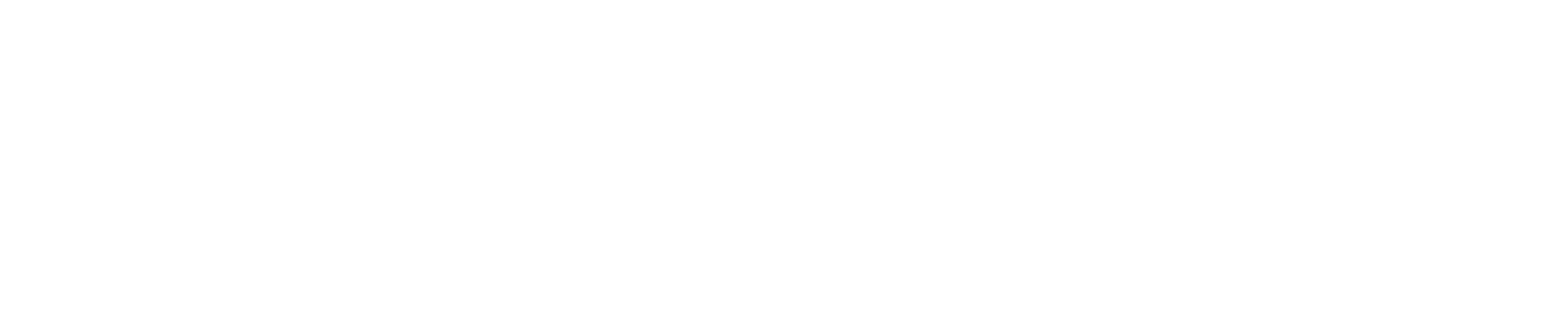 new2.ottawaoc.ca